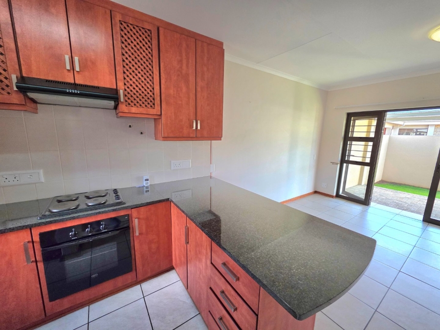 To Let 2 Bedroom Property for Rent in La Provance Free State